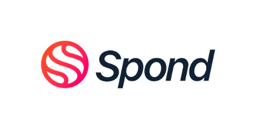 spond 500x250