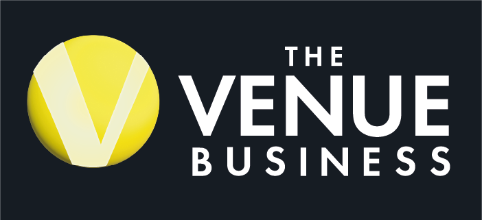 The Venue Business