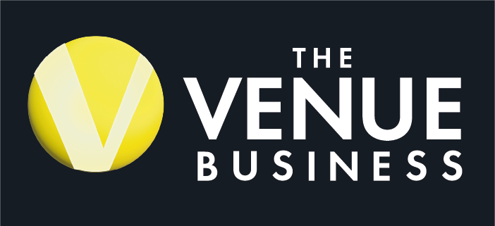 The venue buisness (no .com)